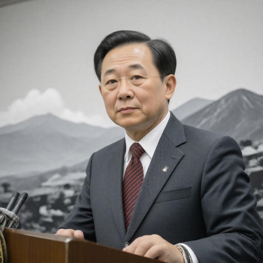 Kazumi Matsui